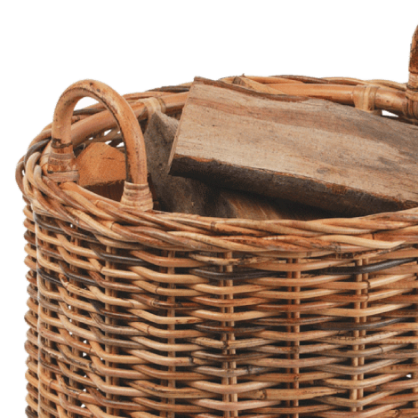 3542640127756-005.r2008-presto-corbeille-buches-rotin-naturel-zoom