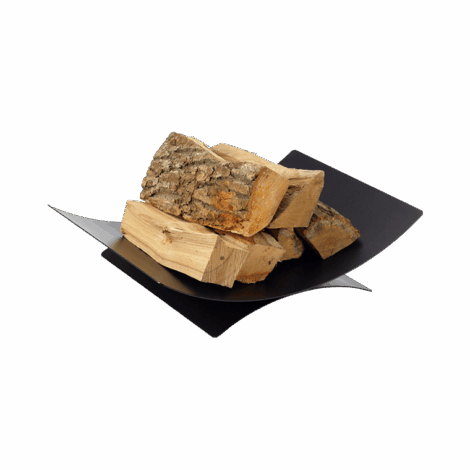 3542640145668-005.10204n3-epur-range-buches-noir-givre-dixneuf