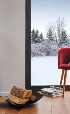3542640145668-005.10204n3-epur-range-buches-noir-givre-fiche.jpg