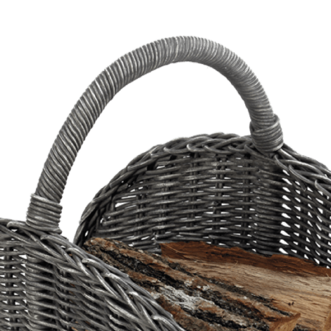 3542641494567-005.r2015-jonka-panier-a-bois-gris-zoom