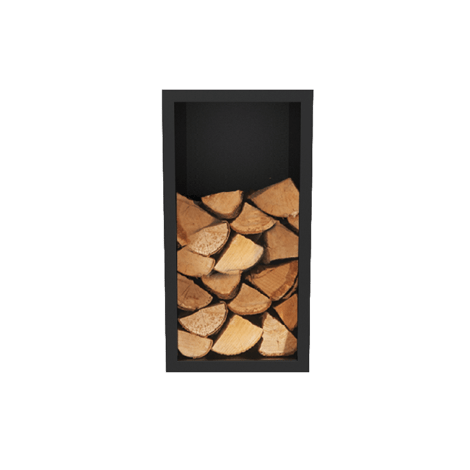 3542641505447-005.10320n3-primo-niche-bois-dixneuf