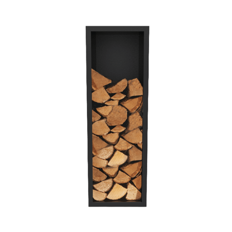 3542641505461-005.10321n3-secondo-niche-bois-dixneuf