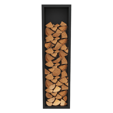 3542641505485-005.10322n3-tertio-niche-bois-dixneuf