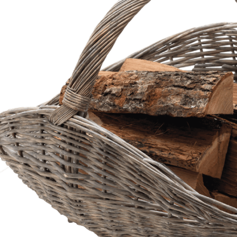 3542641531576-005.1157-navigo-panier-a-buches-gris-zoom