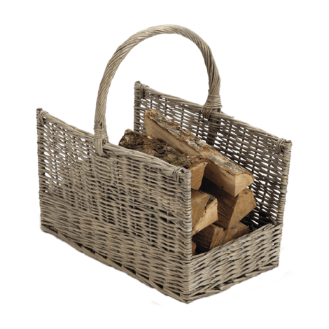 3542641533686-005.1159-noveo-panier-a-buches-gris-dixneuf