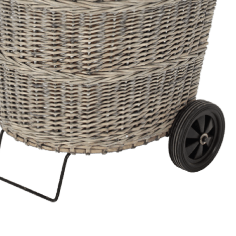 3542641558702-005.1184-exo-chariot-a-buches-gris-zoom
