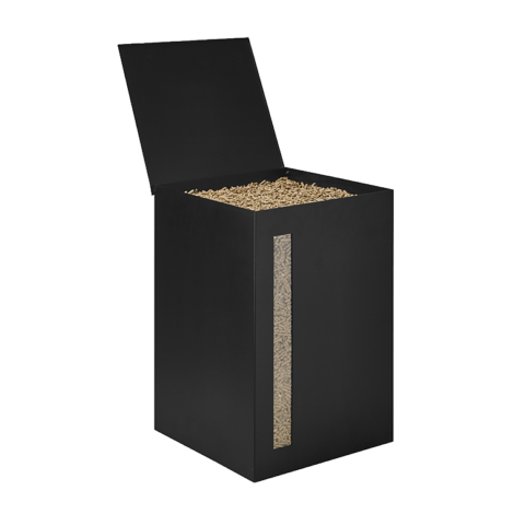 3542641570506-005.10439n3-rangements-granules-ouvert-titan-noir-dixneuf
