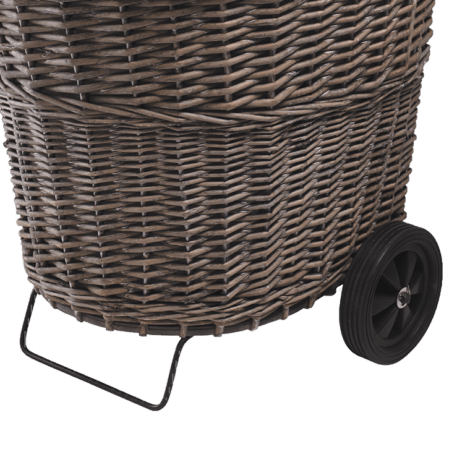 3542641594670-005.1186-tissa-chariot-a-buches-gris-zoom1