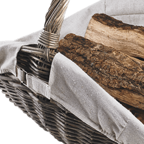 3542641594687-005.1162-champetre-panier-a-buches-gris-tissu-creme-zoom