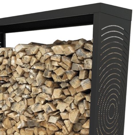 3542641599972-005.10518n3-woodbox-range-buches-exterieur-noir-givre-zoom