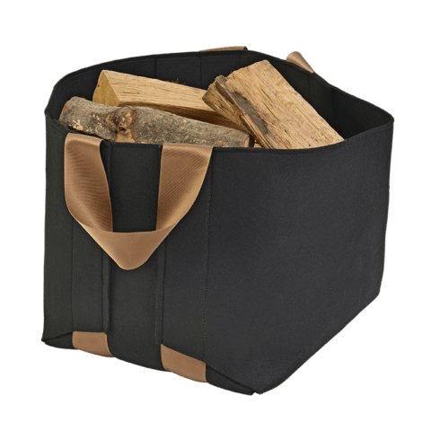 35426416034880-05.s1011-wool-sac-a-buches-noir-bronze-dixneuf