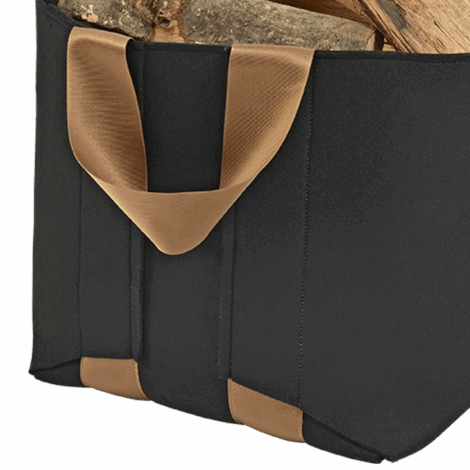 35426416034880-05.s1011-wool-sac-a-buches-noir-bronze-zoom