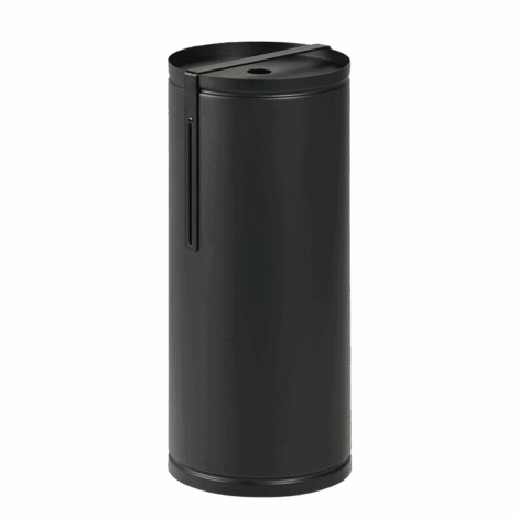 3542641616037-005.10635n3-studio-rangement-a-granules-noir-givre-ferme-dixneuf