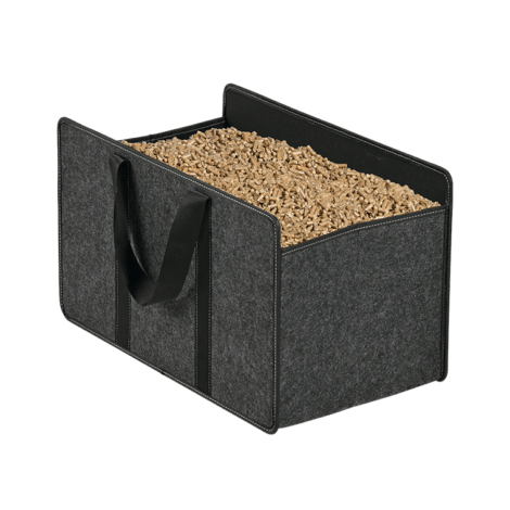 3542641616211-005.s1017-fold-sac-a-buches-noir-gris-deplie-2-dixneuf-granules-dixneuf