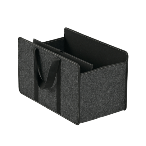 3542641616211-005.s1017-fold-sac-a-buches-noir-gris-vide-depliage-dixneuf
