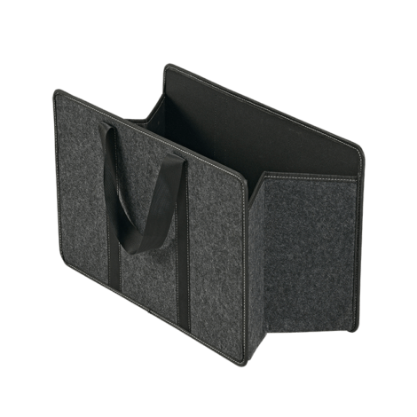 3542641616211-005.s1017-fold-sac-a-buches-noir-gris-vide-depliage2-dixneuf