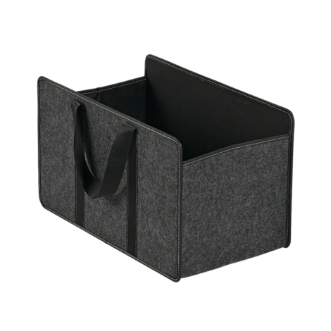 3542641616211-005.s1017-fold-sac-a-buches-noir-gris-vide-dixneuf
