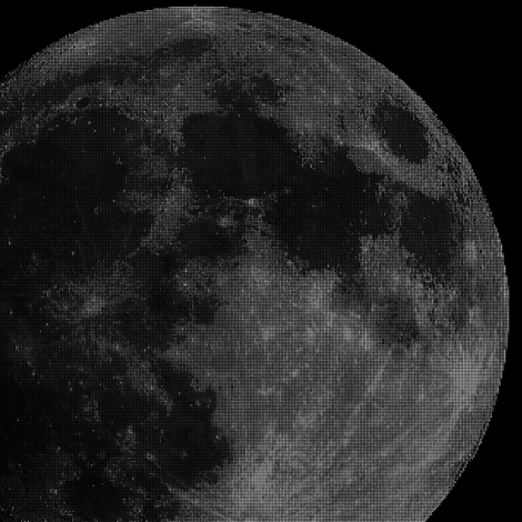 3542641649677-027.10691.82n3-lune-pm-noir-zoom