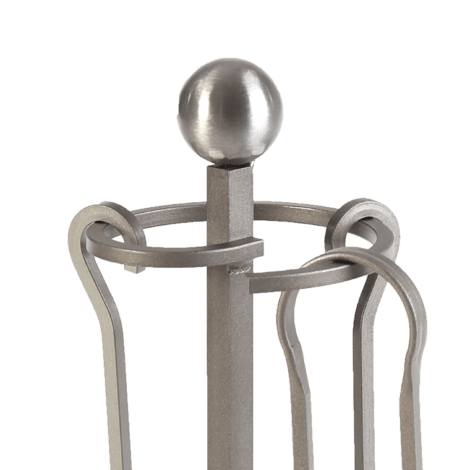 3542641681950-002.10778sv-serviteur-altesse-3-accessoires-zoom1