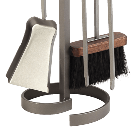 3542641681950-002.10778sv-serviteur-altesse-3-accessoires-zoom2
