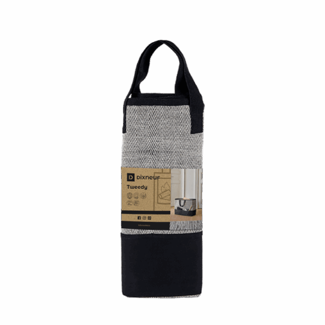 3542641713293-005.s2026-sac-tweedy-emballe