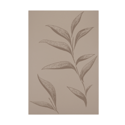 3542641735073-027.10840-82b10-protection-murale-botania