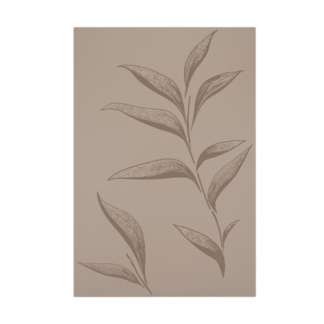 3542641735073-027.10840-82b10-protection-murale-botania