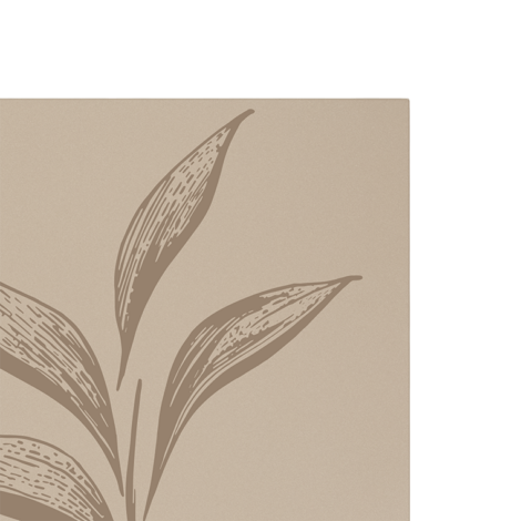 3542641735073-027.10840.82b10-botania-protection-murale-pierre-des-sables-81x120cm-zoom