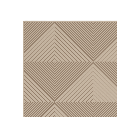 3542641735080-027.10841.82b10-tika-protection-murale-pierre-des-sables-81x120cm-zoom
