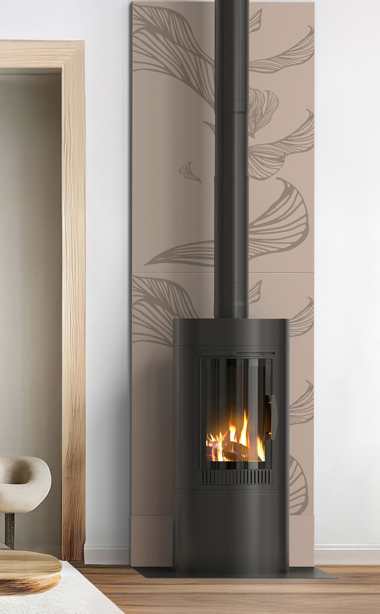 3542641735097-027.10842-82b10-protection-murale-paloma-fiche.jpg