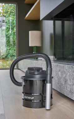 3542641751370-042.aac7-aspirateur-cendres-techexpress-sans-fil-fiche.jpg
