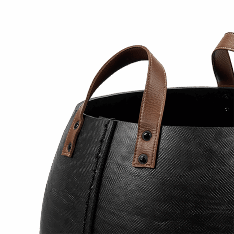 3542641751547-005.c3104-corbeille-pneu-recycle-minos-zoom