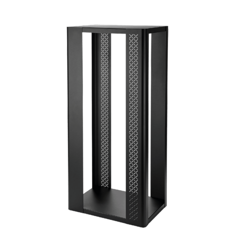 3542641751875-005.10847n3-range-buches-thera-noir-vide