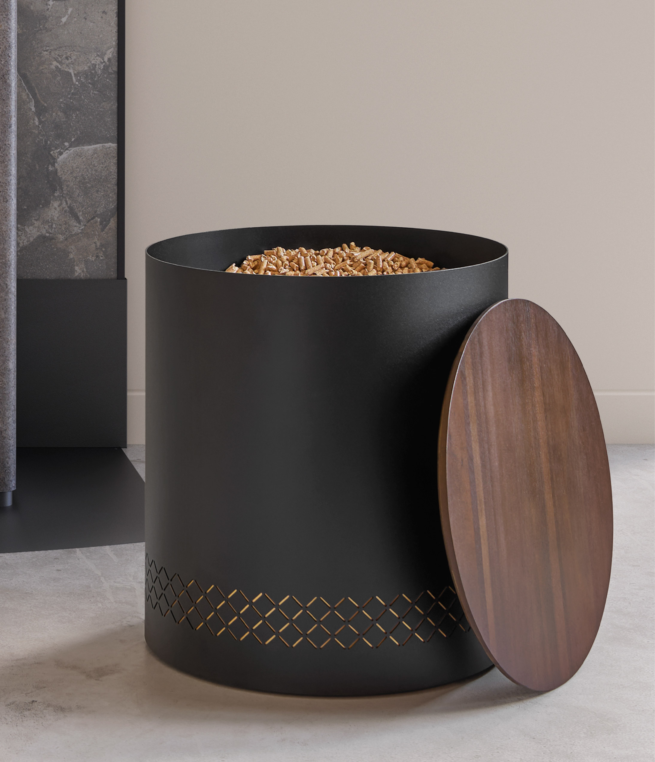 3542641752162-005.10849o8-reserve-granules-diamo-couvercle-bois-ouvert-027.10845n3-protection-murale-stonia-liste.jpg