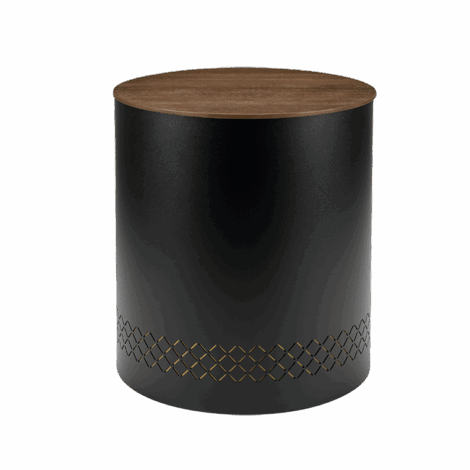3542641752162-005.10851o8-reserve-granules-diamo-couvercle-bois-noir-dore-ferme
