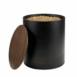 3542641752162-005.10851o8-reserve-granules-diamo-couvercle-bois-noir-dore-granule
