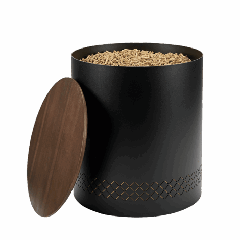 3542641752162-005.10851o8-reserve-granules-diamo-couvercle-bois-noir-dore-granule