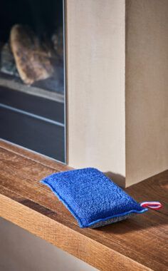 3542641752254-042.ev01-eponge-toonet-microfibre-vitre-poele-insert-ambiance-fiche.jpg