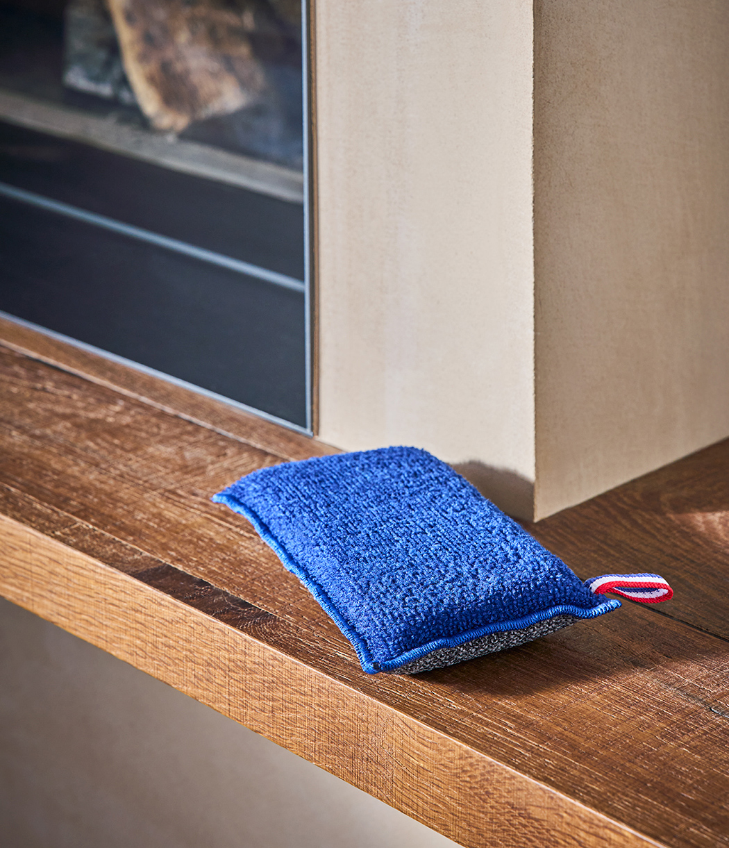 3542641752254-042.ev01-eponge-toonet-microfibre-vitre-poele-insert-ambiance-liste.jpg