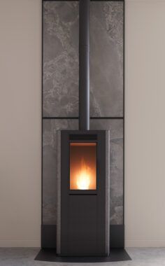 3542641752353-027.10845n3-protection-murale-stonia-fiche.jpg