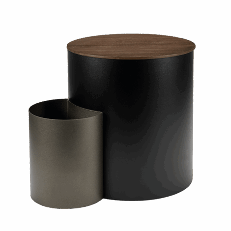3542641752551-005.10849g26-duo-reserve-granules-jema-couvercle-bois-noir-ferme