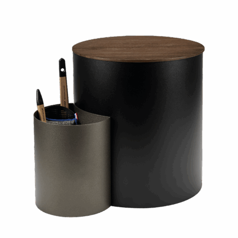 3542641752551-005.10849g26-duo-reserve-granules-jema-couvercle-bois-noir-ferme-accessoire