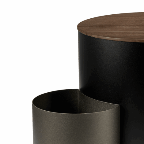 3542641752551-005.10849g26-duo-reserve-granules-jema-couvercle-bois-noir-ferme-zoom