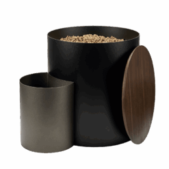 3542641752551-005.10849g26-duo-reserve-granules-jema-couvercle-bois-noir-ouvert-granules