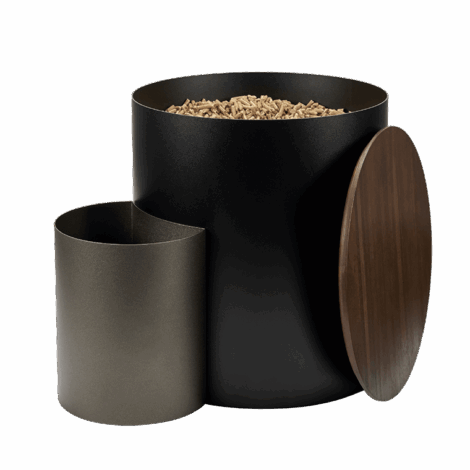 3542641752551-005.10849g26-duo-reserve-granules-jema-couvercle-bois-noir-ouvert-granules