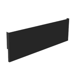 3542641752636-027.cp10853n3-cache-plinthe-cedar-noir