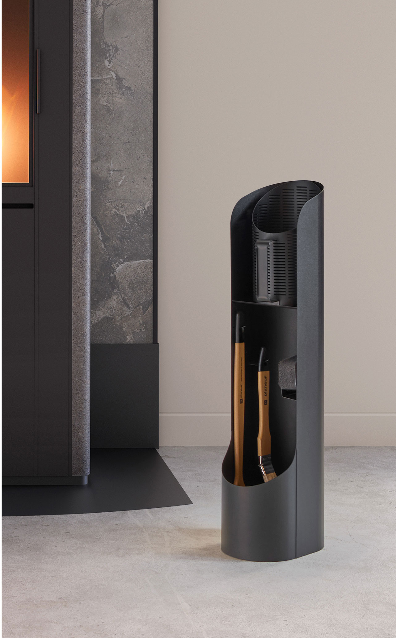 3542641752964-002.10850n3-set-entretien-stovio-027.10845n3-protection-murale-stonia-fiche.jpg