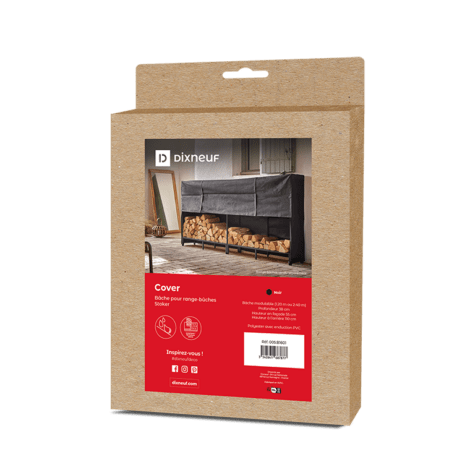 bache-cover-emballage