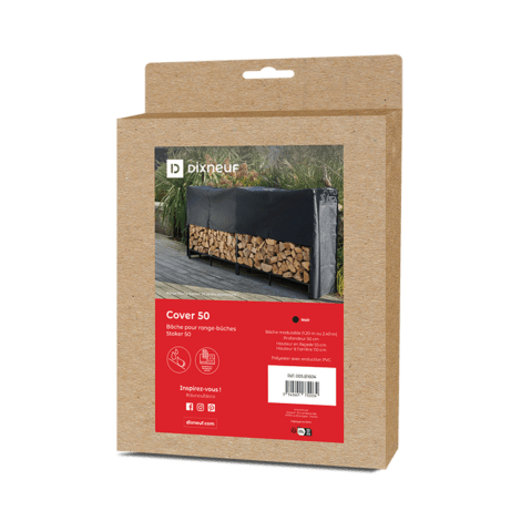 bache-cover50-emballage