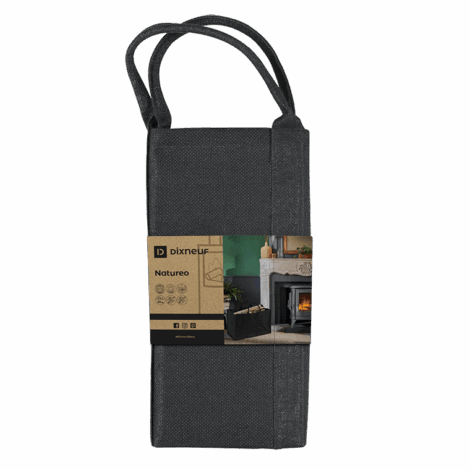 dixneuf-sac-a-buches-natureo-packaging-noir